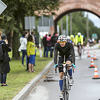 malbork17ironman-01084.jpg