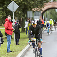 malbork17ironman-01085.jpg