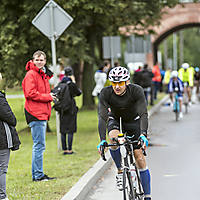 malbork17ironman-01086.jpg