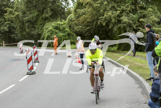 malbork17ironman-01115.jpg