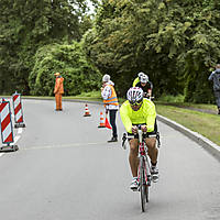 malbork17ironman-01115.jpg