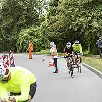 malbork17ironman-01116.jpg