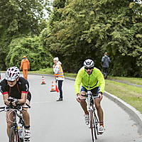 malbork17ironman-01118.jpg