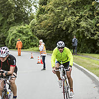 malbork17ironman-01119.jpg