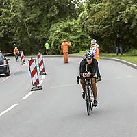 malbork17ironman-01120.jpg