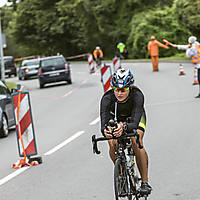 malbork17ironman-01121.jpg