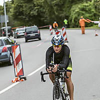 malbork17ironman-01122.jpg