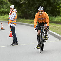 malbork17ironman-01123.jpg