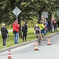 malbork17ironman-01126.jpg