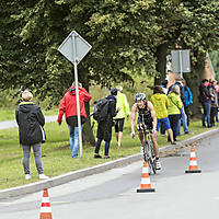 malbork17ironman-01128.jpg