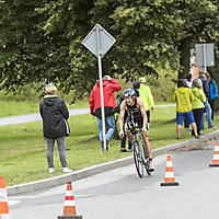 malbork17ironman-01129.jpg