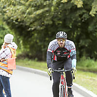 malbork17ironman-01131.jpg