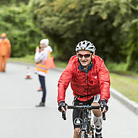 malbork17ironman-01134.jpg