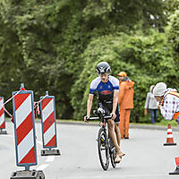 malbork17ironman-01136.jpg