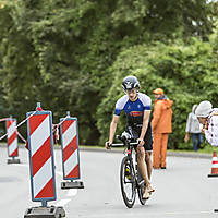 malbork17ironman-01137.jpg