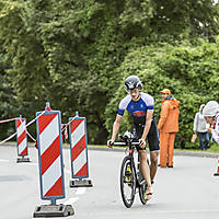 malbork17ironman-01138.jpg