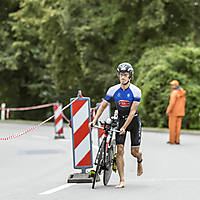 malbork17ironman-01139.jpg