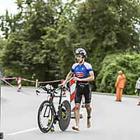 malbork17ironman-01140.jpg