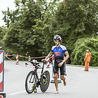 malbork17ironman-01141.jpg