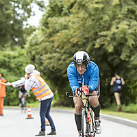 malbork17ironman-01144.jpg