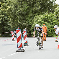 malbork17ironman-01145.jpg