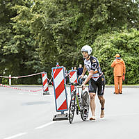 malbork17ironman-01148.jpg