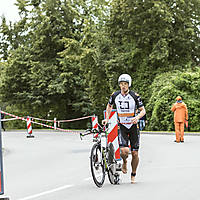 malbork17ironman-01149.jpg