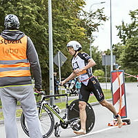 malbork17ironman-01151.jpg