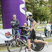 malbork17ironman-01152.jpg