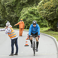 malbork17ironman-01153.jpg