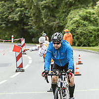 malbork17ironman-01155.jpg