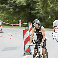 malbork17ironman-01156.jpg