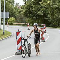 malbork17ironman-01158.jpg