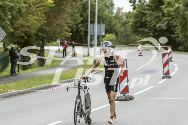 malbork17ironman-01159.jpg