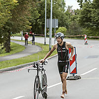 malbork17ironman-01159.jpg