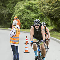 malbork17ironman-01162.jpg