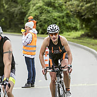 malbork17ironman-01163.jpg