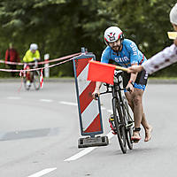 malbork17ironman-01165.jpg