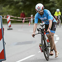 malbork17ironman-01166.jpg