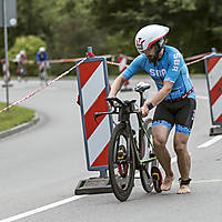 malbork17ironman-01167.jpg