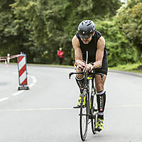 malbork17ironman-01175.jpg