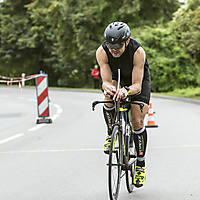 malbork17ironman-01176.jpg