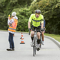 malbork17ironman-01184.jpg