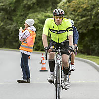 malbork17ironman-01186.jpg