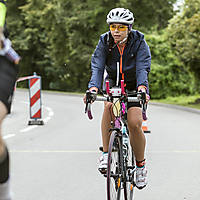 malbork17ironman-01187.jpg