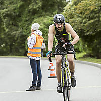 malbork17ironman-01193.jpg