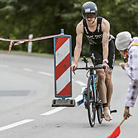 malbork17ironman-01194.jpg