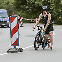 malbork17ironman-01195.jpg