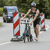 malbork17ironman-01196.jpg