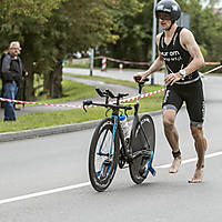 malbork17ironman-01197.jpg